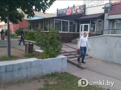 Фото компании