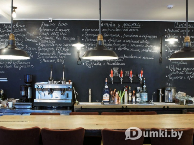 Фото компании