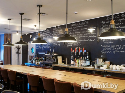 Фото компании