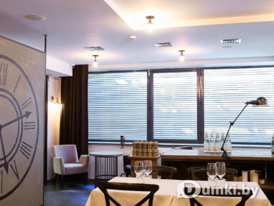 Фото компании