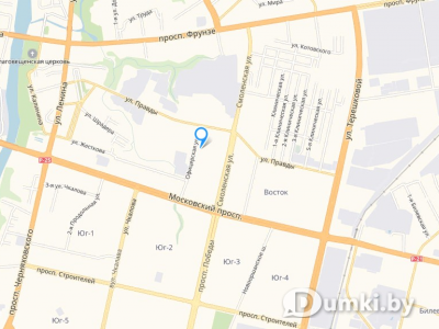 Фото компании