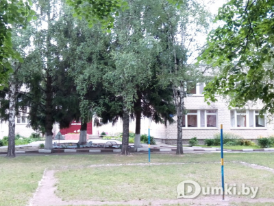 Фото компании