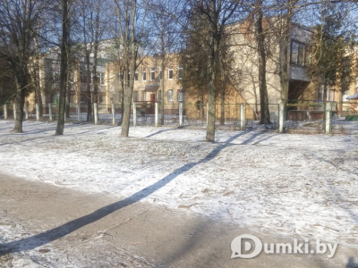 Фото компании