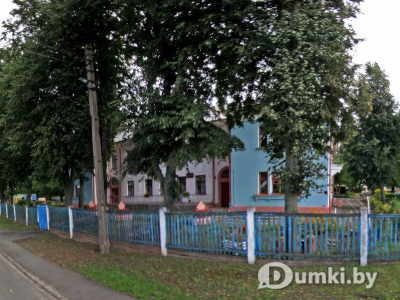 Фото компании