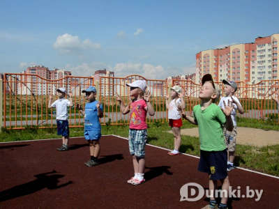 Фото компании