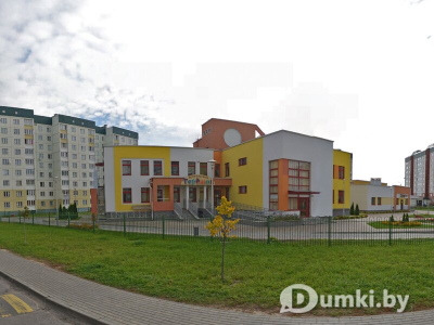 Фото компании