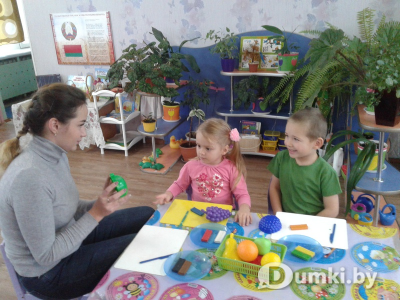 Фото компании