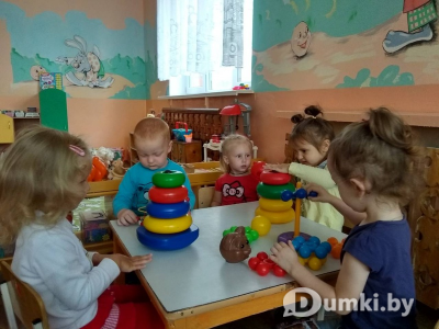 Фото компании