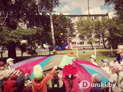 Фото компании