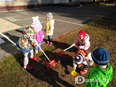 Фото компании