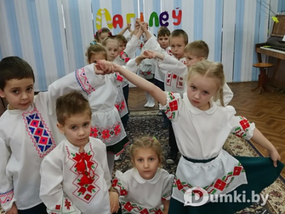 Фото компании