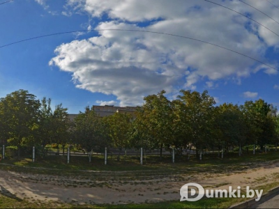 Фото компании