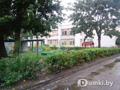 Фото компании