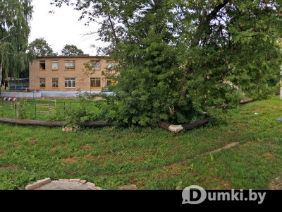 Фото компании