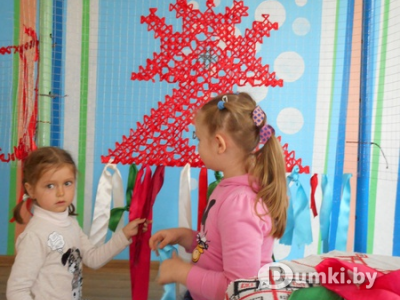 Фото компании