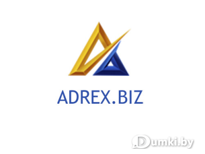 Фото компании