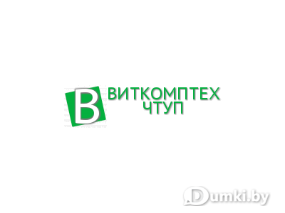 Фото компании