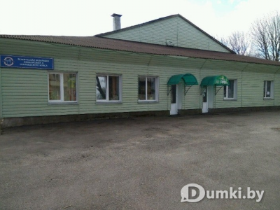 Фото компании