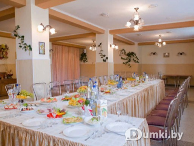 Фото компании