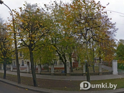 Фото компании