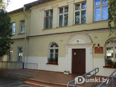 Фото компании