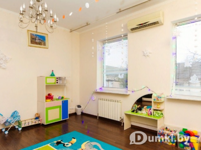 Фото компании