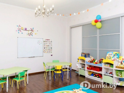 Фото компании