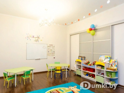 Фото компании