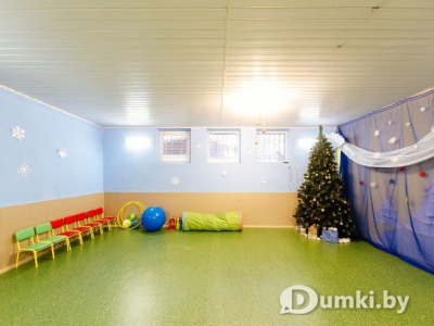 Фото компании