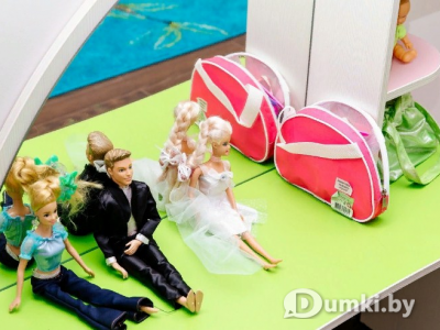 Фото компании