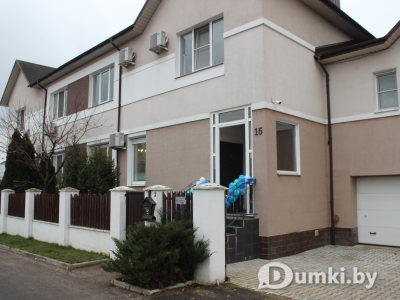 Фото компании