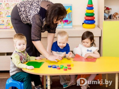 Фото компании