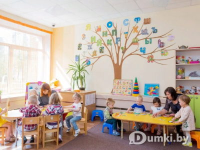 Фото компании