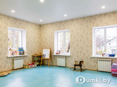 Фото компании