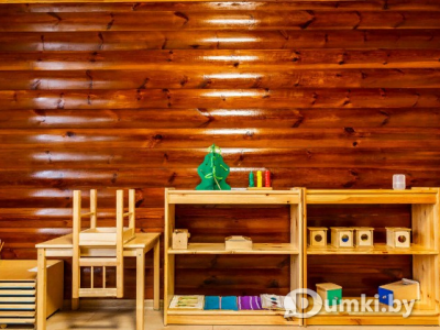 Фото компании