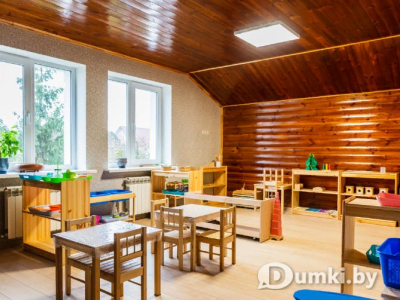 Фото компании