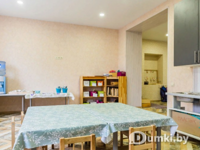 Фото компании