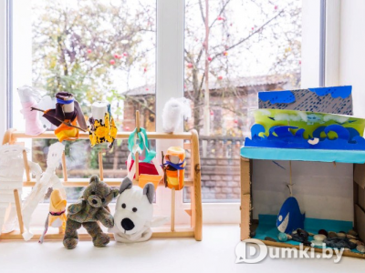 Фото компании