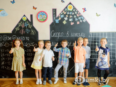 Фото компании