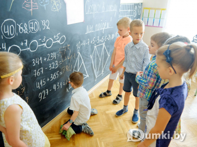 Фото компании