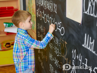 Фото компании