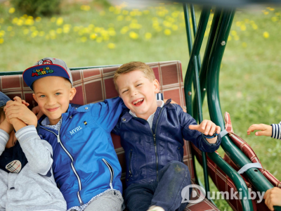 Фото компании