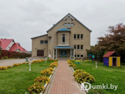 Фото компании