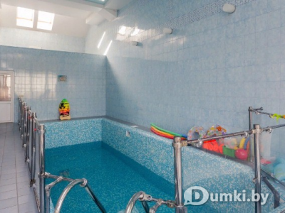 Фото компании