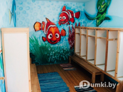 Фото компании