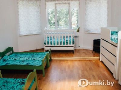 Фото компании