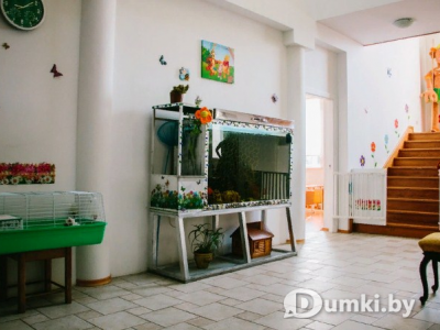 Фото компании