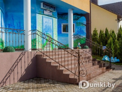 Фото компании