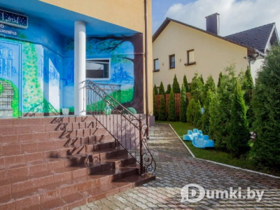 Фото компании