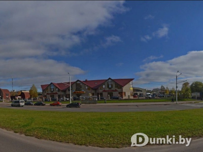 Фото компании